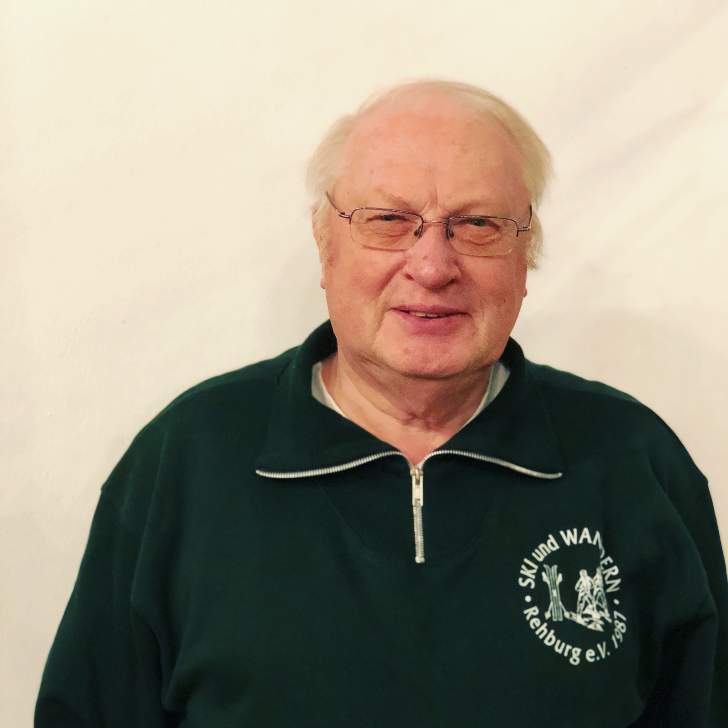 Portrait_OttoLüer